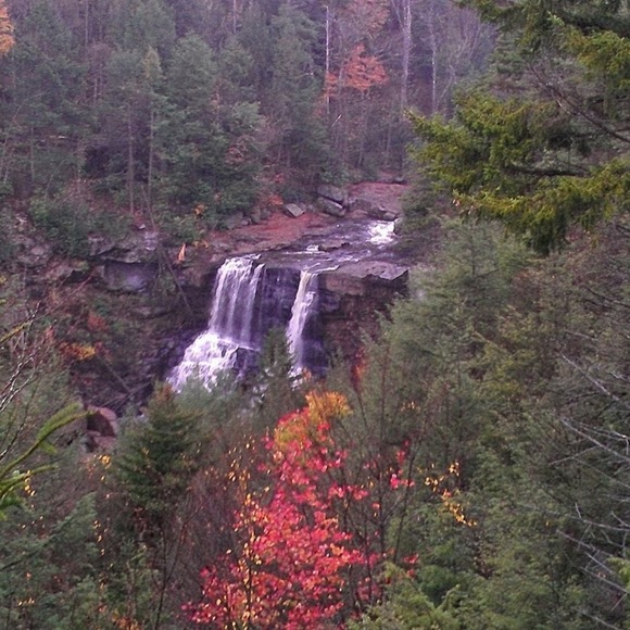 Meet your Posher, Krista - Picture 1 of 1